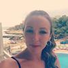 Terri Pope - @terripope4 - TikTok