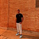 Teri - @_teri.porter.6m._ - Instagram