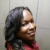 Teri Dorsey-Porter - @teridporter - TikTok
