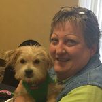 Teri M Porter - @teriporter65 - Instagram