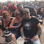 Teri Porter - @teriporterar - Instagram