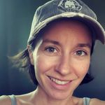 Teri Porter - @theteriporter - Instagram