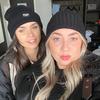Teri Porter - @teriporter - TikTok
