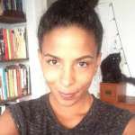 Teri Porter - @teriporter4834 - Instagram