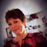teRi poRteR - @theteritunes1 - Instagram
