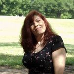 teri porter - @tpsparky2 - Instagram