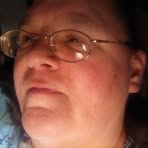 Teri Porter - Facebook