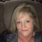 Teri Porter - @mama_porter_ - Instagram
