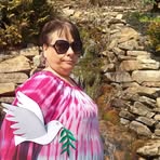 Teri Porter - Facebook