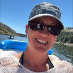 Teri Porter - @teri_porter__1 - Instagram