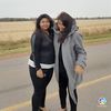 Teri Porter - @2158726571 - TikTok