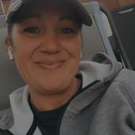 Teri Porter - @terip0rter - Instagram