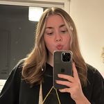 @teri_porter22 - Instagram