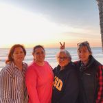 Teri Porter - @teriporter - Instagram