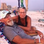 Teri Porter Gentry - @terigentry - Instagram