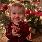 Teri Porter Rohrbacher - Facebook
