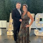 Teri White Porter - @teri_porter - Instagram