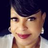 Terri Porter - @terriporter3 - TikTok