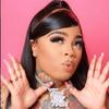 Terri Porter - @terriporter10 - TikTok
