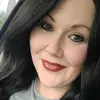 💋 Teri Powell - @teri.l.powell - TikTok