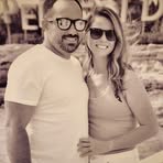 Teri Powell - Facebook