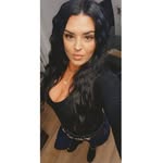 Teri Powell - @teri.powell - Instagram