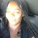 Teri Powell - @daniellepowell75 - Instagram