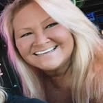 Teri Powell - @powellteri - Instagram