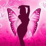 Teri Powell - @teripowell71 - Instagram