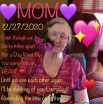 Teri Powell - Facebook