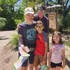 Teri Powell - @teri.powell - TikTok