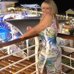 Teri Powell - Facebook
