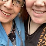 Teri Powell - Facebook
