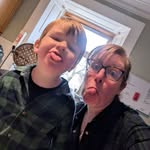 Teri Powell - @mrspowpow16 - Instagram