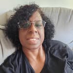 Teri Powell - @teripow00 - Instagram