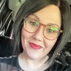 Teri Powell - Facebook
