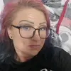Teri powell - @tat2edteri916 - TikTok