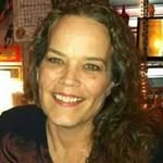 Teri Powell - @teri.powell.12 - Instagram