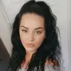 Teri Powell - @user91149653 - TikTok