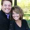 Teri Powell - @tpow010 - TikTok