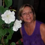 Teri Powell - Facebook