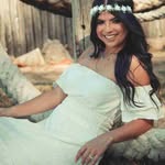 Teri - @teri_powell__h.6 - Instagram