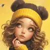 terri powell - @terri.powell3 - TikTok