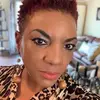 Terri Powell - @terripowell52 - TikTok