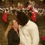Terri Powell - Facebook