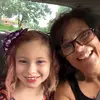 Terri Powell - @terripowell7 - TikTok