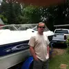TERRY POWELL956 - @terrypowell956 - TikTok