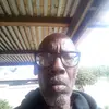 Terry Powell - @terry.powell52 - TikTok