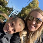 Theresa - @teri_powell - Instagram