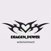 💗شركه ترسيم اربوب 💗 - @dragonpowerenterimnt - TikTok